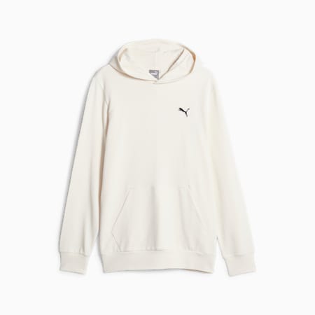 Hoodie Better Essentials Homme, no color, small
