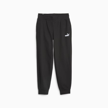 Puma womens clothing sale top