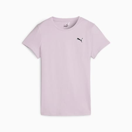 Better Essentials Women's Tee, Grape Mist, small-IDN