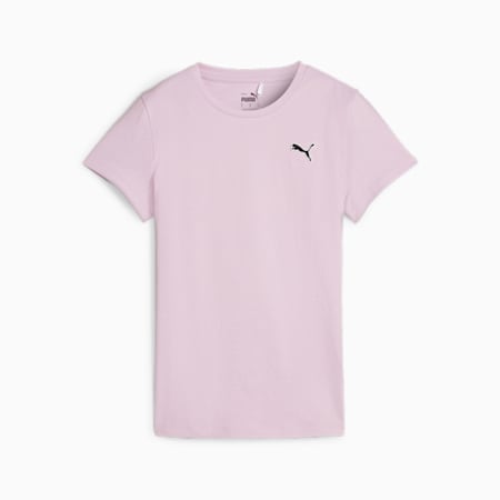Puma 2025 women tshirt