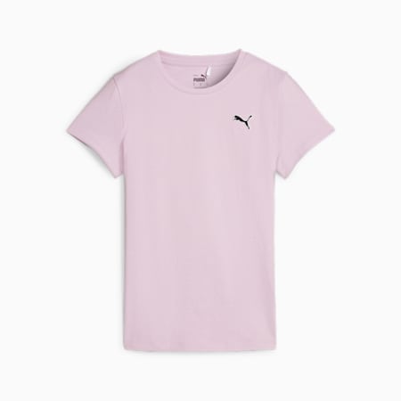 Better Essentials Women's Tee, Grape Mist, small-SEA