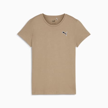 Better Essentials T-Shirt Damen, Oak Branch, small