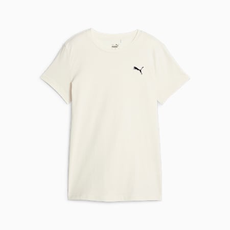 Better Essentials T-Shirt Damen, no color, small