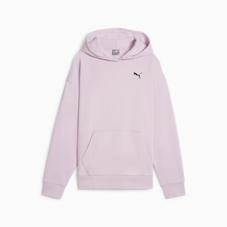 Women s Sports Hoodies and Sweatshirts PUMA
