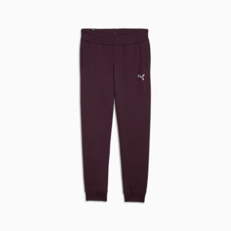 Puma sweatpants womens original top
