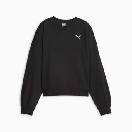Pull puma 2025 femme 2017