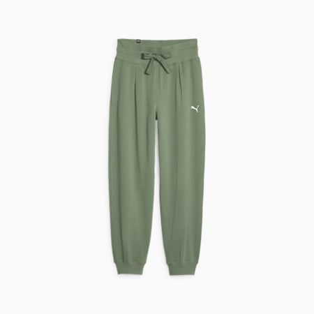 Puma urban sport dry cell sweatpants sale