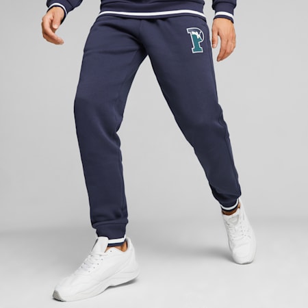Survetement puma sales homme 2019