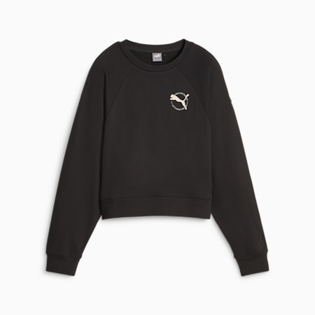 Sweater puma clearance malaysia