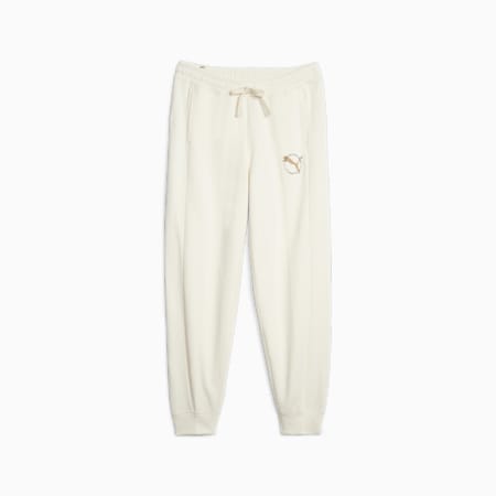 Puma sweatpants womens qvc outlet