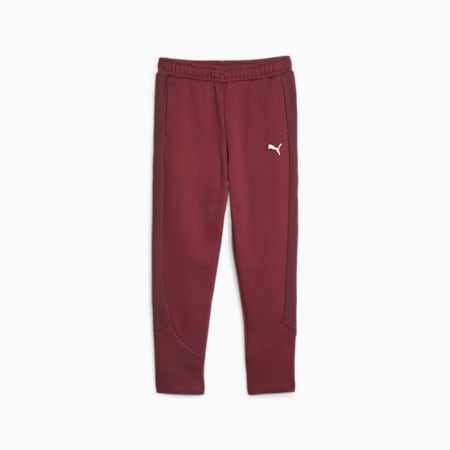 Abbigliamento puma saldi store