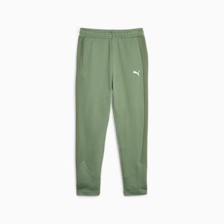 Puma training evostripe top