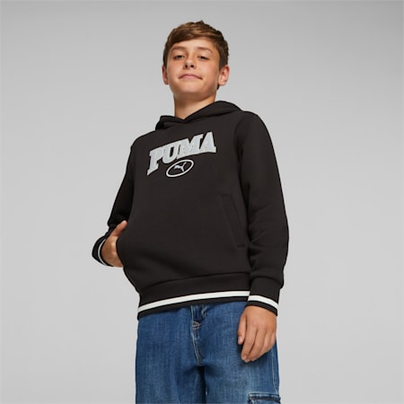 Shop PUMA Boys Clothes Sports Clothes Online PUMA AU