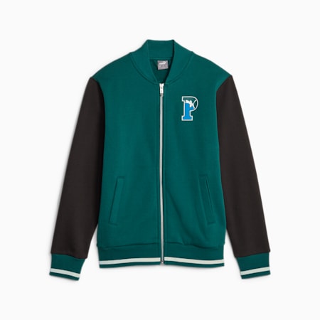 Giacca puma bambino online online