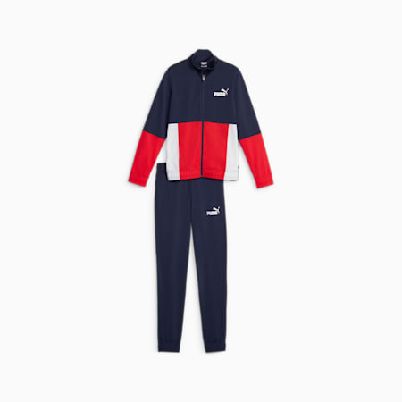 Jogging puma 6 ans top