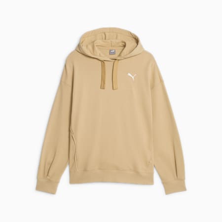 Puma hoodie nz on sale