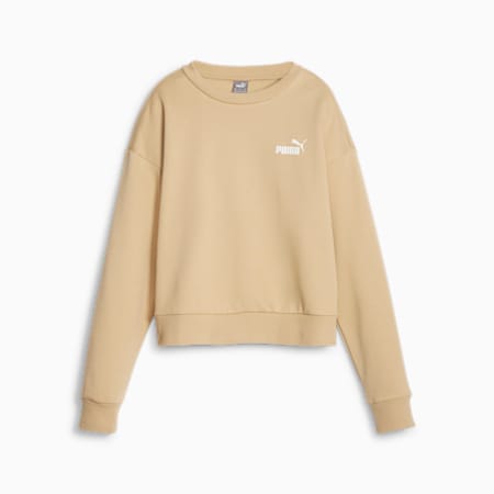 Ladies puma jumper discount