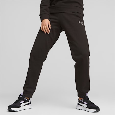 Better Essentials Women s Sweatpants PUMA