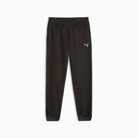 Survetement puma hotsell homme 2016