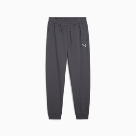 Better Essentials Men's Sweatpants, Galactic Gray, small-AUS