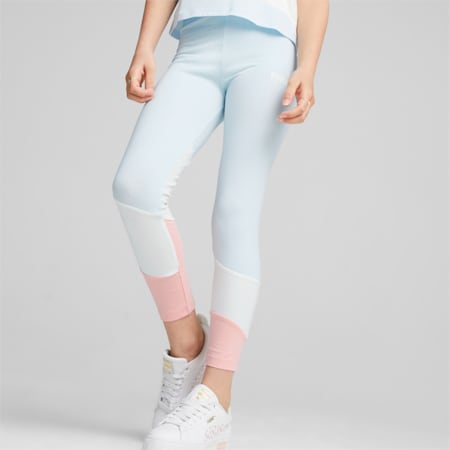 Legging puma enfant 2025