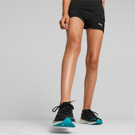 Boxer puma enfant cheap
