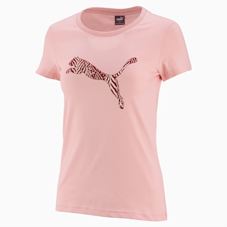 Puma cdiscount top