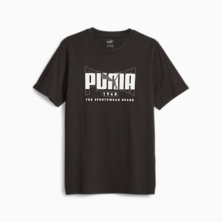 Puma t shirt 2018 outlet