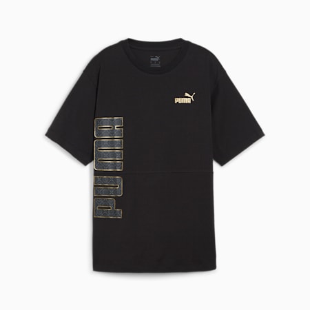 Camisetas puma mujer el corte ingles cheap