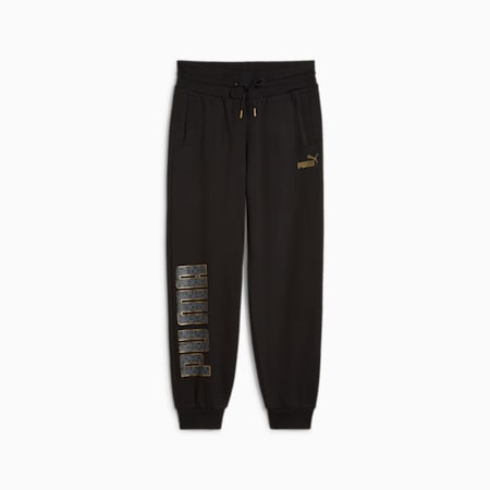Ensemble puma femme kaki discount
