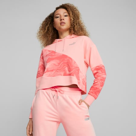Vetement femme puma shop