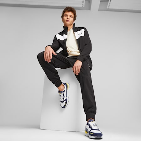 Surv tements et ensembles de jogging pour hommes PUMA