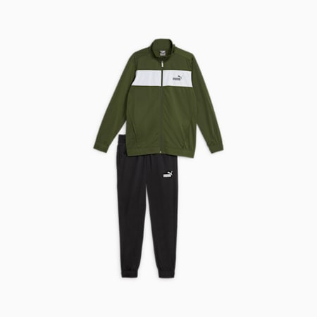 Surv tements et ensembles de jogging pour hommes PUMA