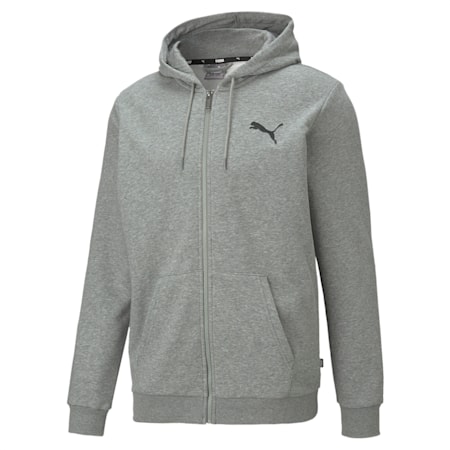 Harga hoodie deals puma