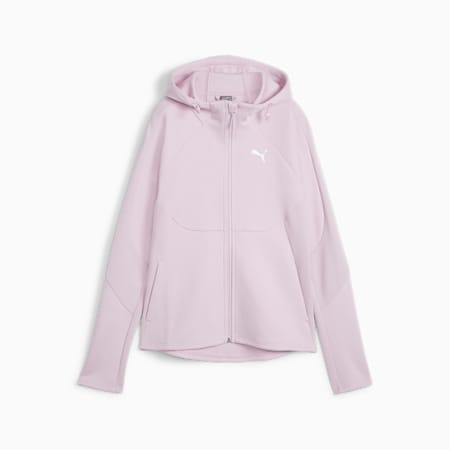 Pull puma femme france sales
