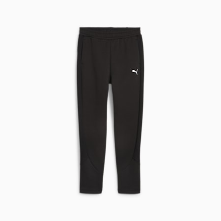 PUMA Track pants and sweatpants for Women, Online Sale up to 65% off