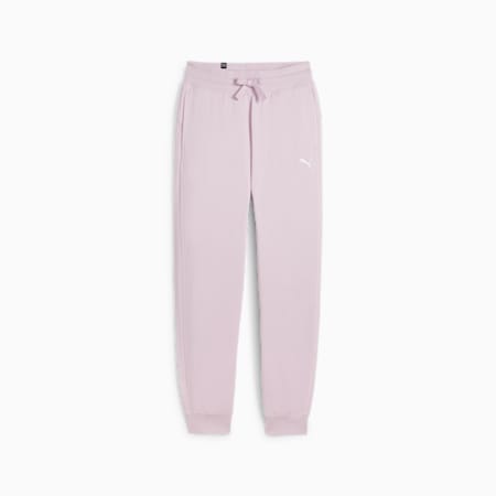 Survetement puma bmw femme marron outlet