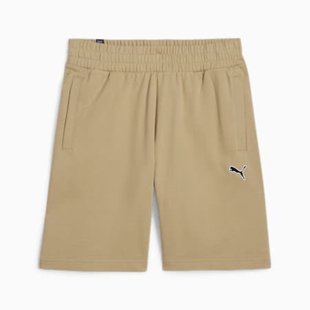 Pantaloncini sales puma lunghi