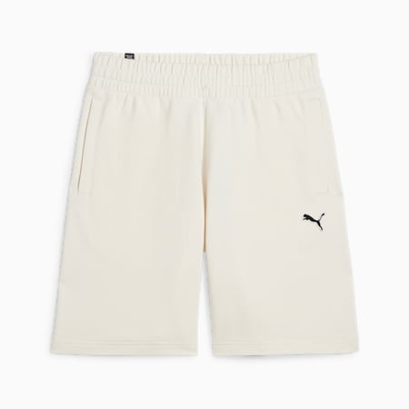 Pantaloncini puma sale lunghi
