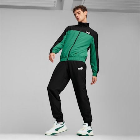 Buzo ropa hombre deals