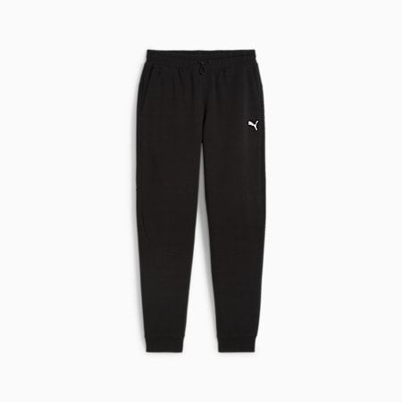 RAD/CAL Men's Sweatpants, PUMA Black, small