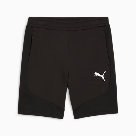 Puma shorts way 1 sale