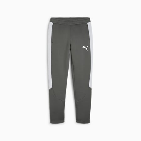 Pantaloni puma uomo oro new arrivals