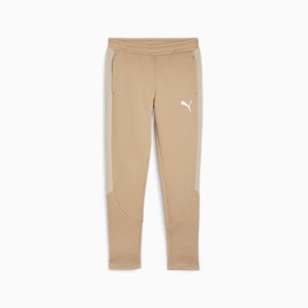 Puma evo q4 tracksuit bottoms hotsell