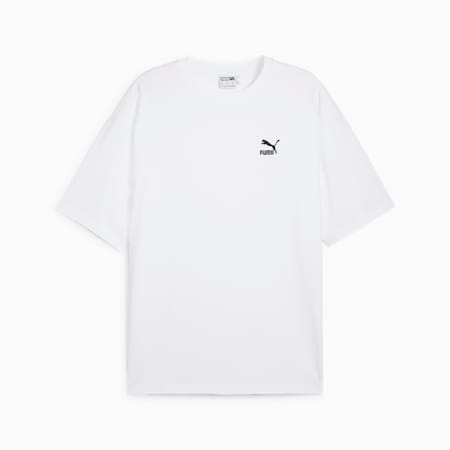 PUMA Men s T Shirts and Tops PUMA Thailand