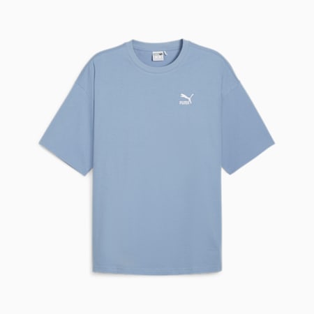 T-shirt BETTER CLASSICS, Zen Blue, small
