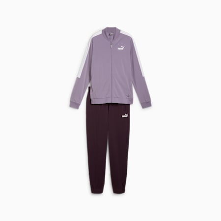 Buzo puma hombre online