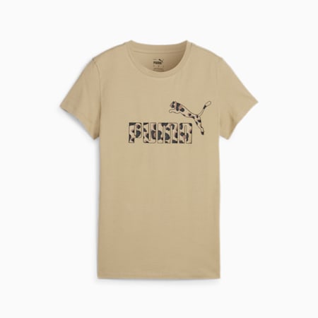 Donna T shirt per lo sport e top sportivi PUMA