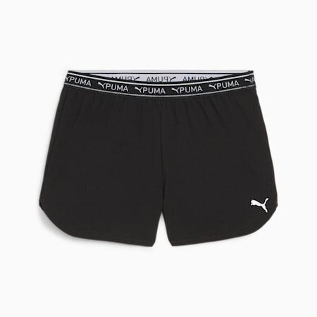 Puma shorts jabong store