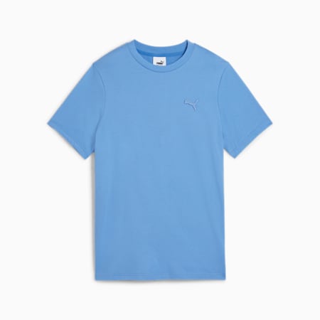 T-shirt Made In France Homme, Blue Skies, small